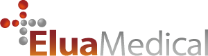 株式会社Elua Medical